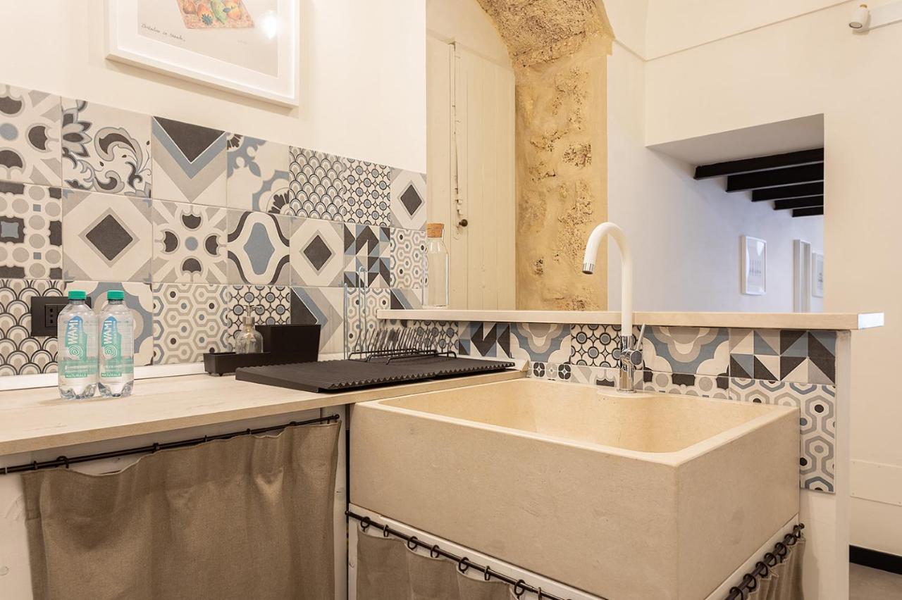 Biancospino By Wonderful Italy Apartment