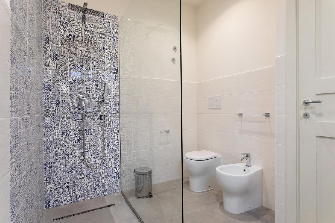 Apartment Biancospino By Wonderful Italy Noto