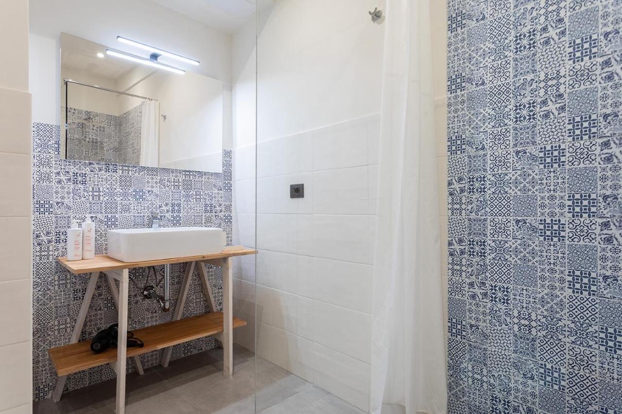 Biancospino By Wonderful Italy Apartment