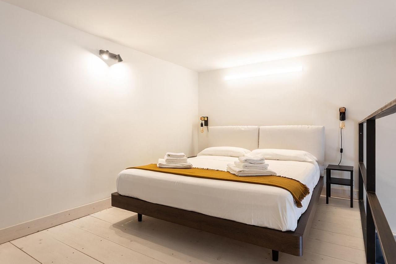 Biancospino By Wonderful Italy Apartment