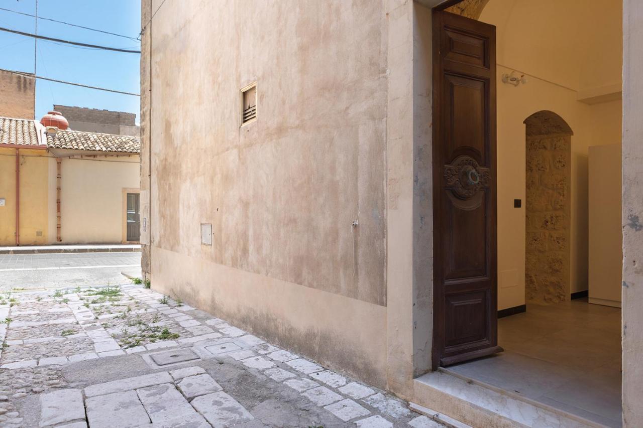 Apartment Biancospino By Wonderful Italy *